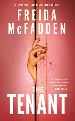 the tenant