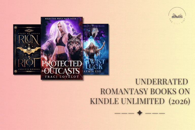 underated spicy ku banner