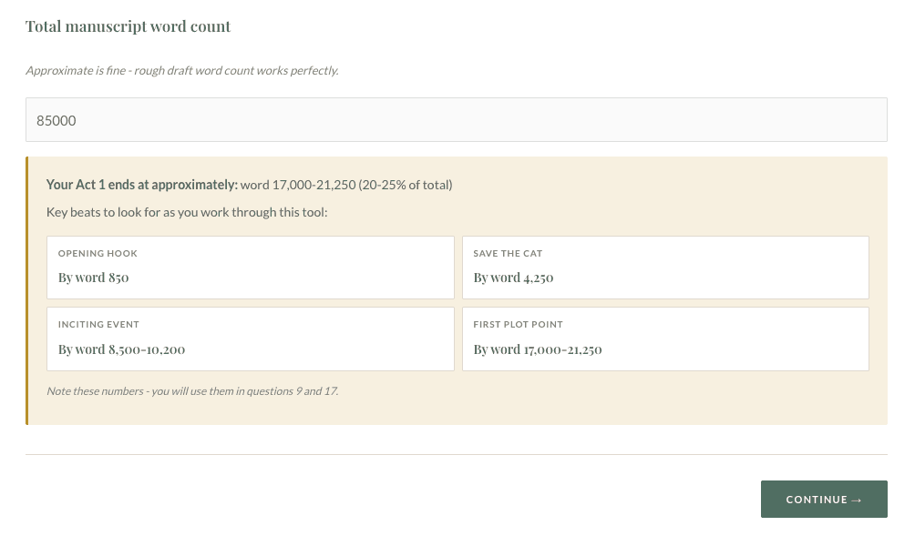 Why book 2 is often the worst in a fantasy series