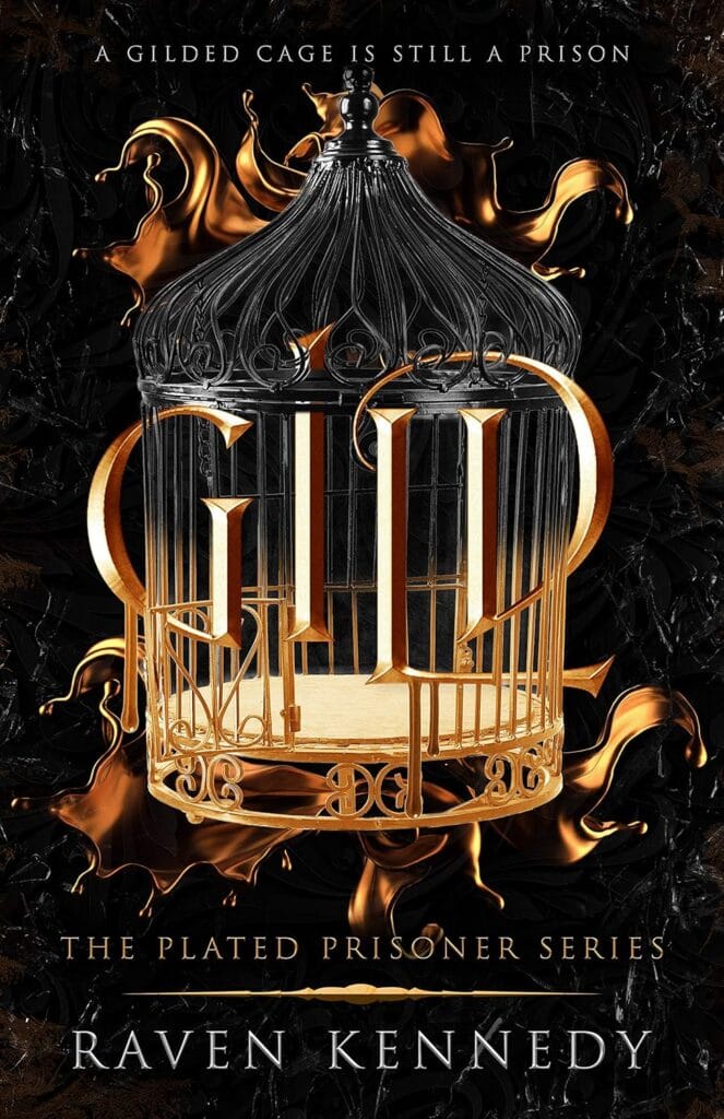 gild