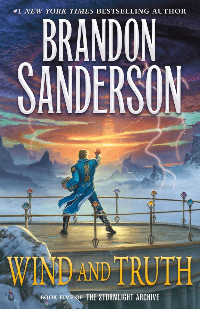 brandon cover art