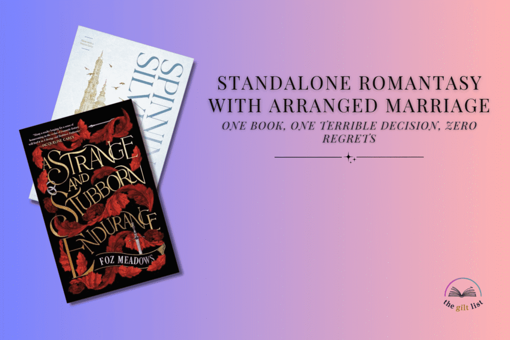 arranged marriage