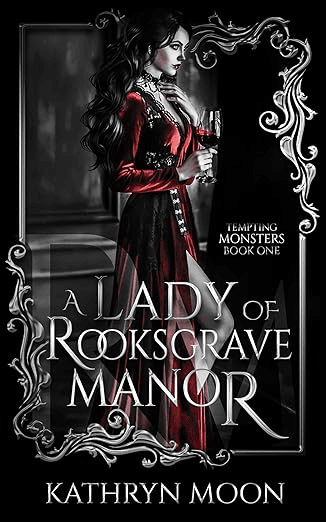 a-lady-of-rooksgrave-manor