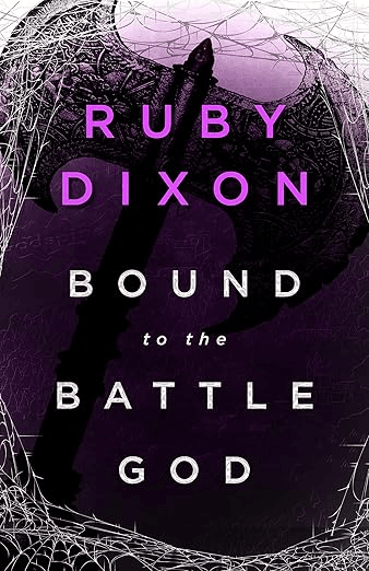 bound-to-the-battle-god