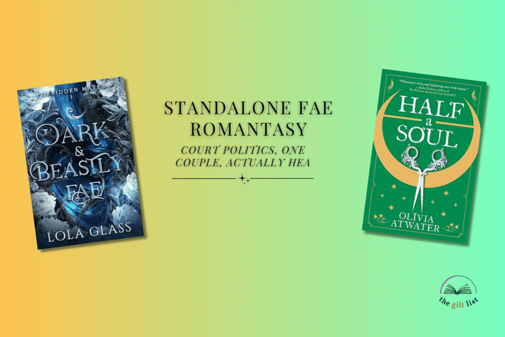 standalone fae